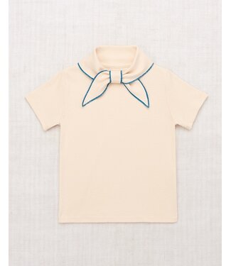 Misha&Puff MISHA&PUFF-SS24 MP146146-007 SCOUT TEE