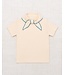Misha&Puff MISHA&PUFF-SS24 MP146146-007 SCOUT TEE