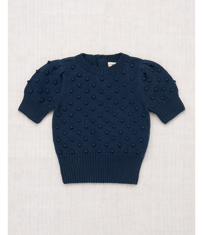 Misha&Puff MISHA&PUFF-SS24 MP141018-421 Pullover