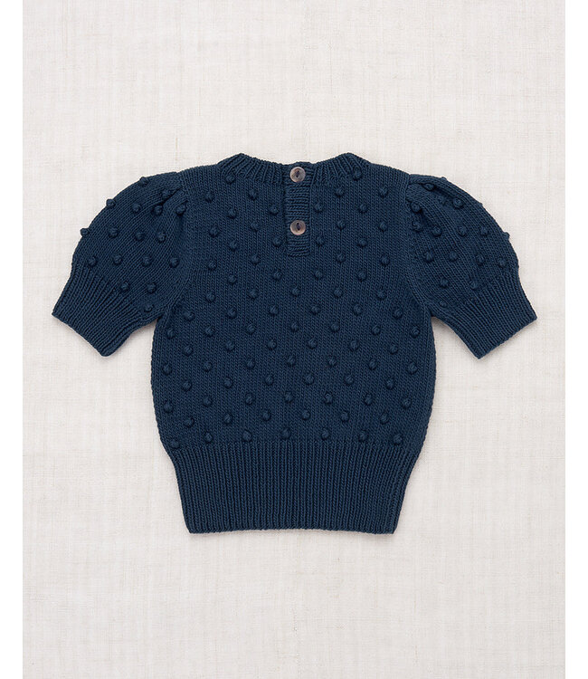 Misha&Puff MISHA&PUFF-SS24 MP141018-421 Pullover