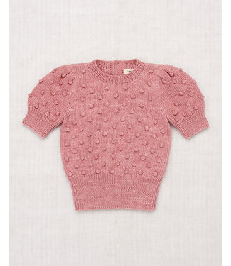Misha&Puff MISHA&PUFF-SS24 MP141018-653 Pullover