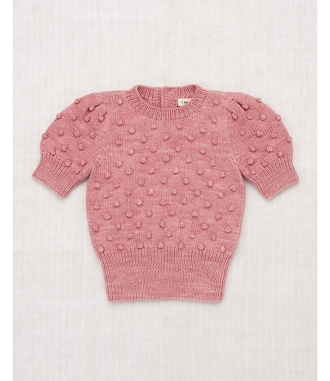 Misha&Puff MISHA&PUFF-SS24 MP141018-653 Pullover