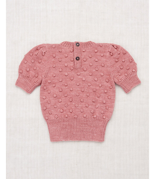 Misha&Puff MISHA&PUFF-SS24 MP141018-653 Pullover