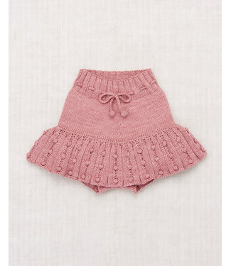 Misha&Puff MISHA&PUFF-SS24 MP143001-653 Skirt