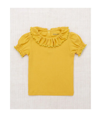 Misha&Puff MISHA&PUFF-SS24 MP146035-720 PALOMA TEE
