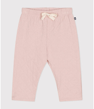 Petit Bateau PETIT BATEAU - SS25 A0BQ503030 TROUSERS