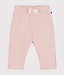 Petit Bateau PETIT BATEAU - SS25 A0BQ503030 TROUSERS