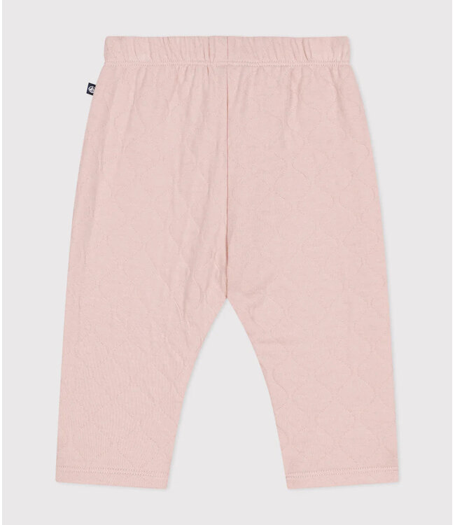 Petit Bateau PETIT BATEAU - SS25 A0BQ503070 TROUSERS