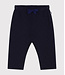 Petit Bateau PETIT BATEAU - SS25 A0BQ501080 TROUSERS