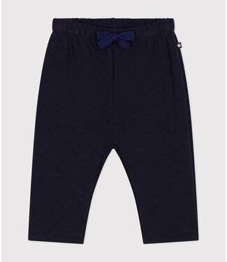 Petit Bateau PETIT BATEAU - SS25 A0BQ501030 TROUSERS