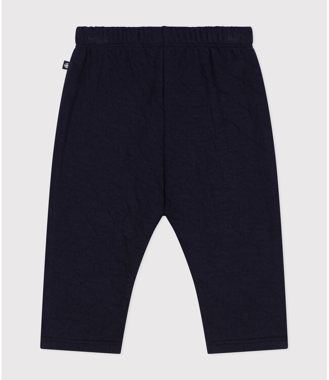 Petit Bateau PETIT BATEAU - SS25 A0BQ501070 TROUSERS