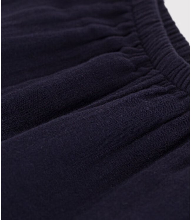 Petit Bateau PETIT BATEAU - SS25 A09JN05080 TROUSERS