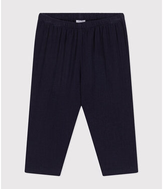 Petit Bateau PETIT BATEAU - SS25 A09JN05080 TROUSERS