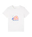 Stella McCartney STELLA MCCARTNEY-SS26 TY8A01 GIRL SS T-SHIRT