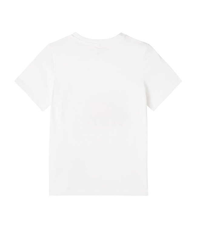 Stella McCartney STELLA MCCARTNEY-SS26 TY8A01 GIRL SS T-SHIRT