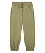 Stella McCartney STELLA MCCARTNEY-SS26 TY6T10 BOY JOGGERS