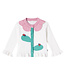 Stella McCartney STELLA MCCARTNEY-SS26 TY9100  BABY GIRL CARDIGAN