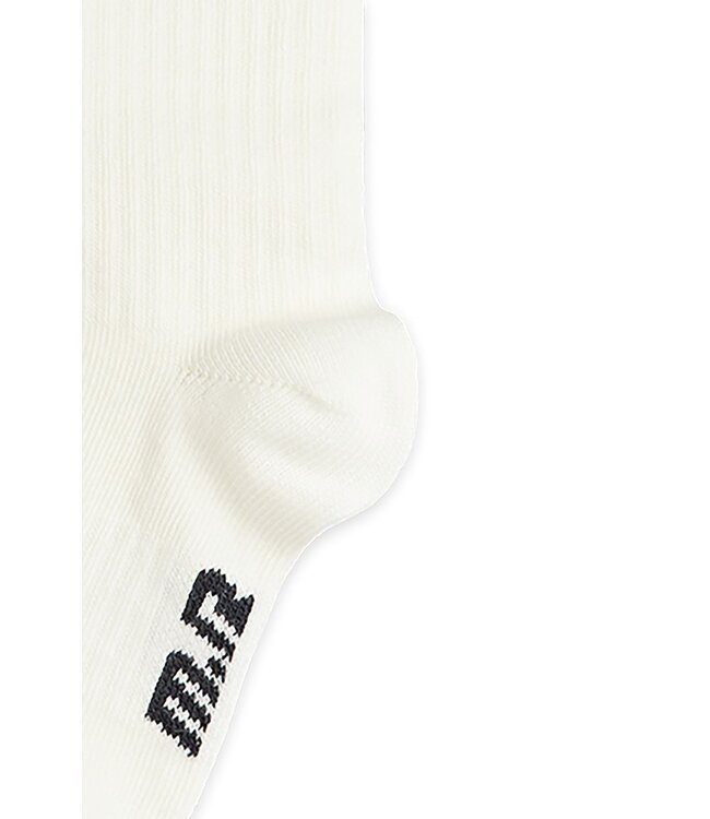 Mini Rodini MINI RODINI-SS26 26260126 Football knee-high socks
