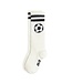 Mini Rodini MINI RODINI-SS26 26260126 Football knee-high socks