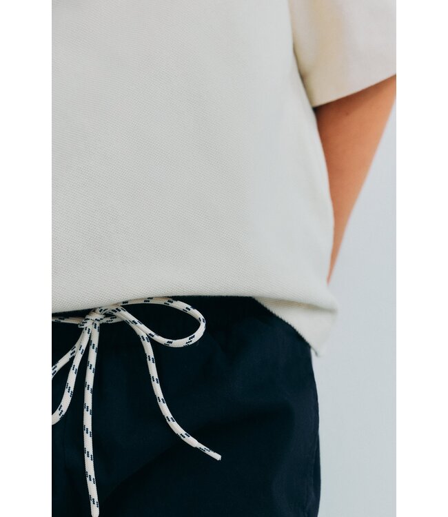 THE NEW SOCIETY TNS - SS26 Gorse Pant