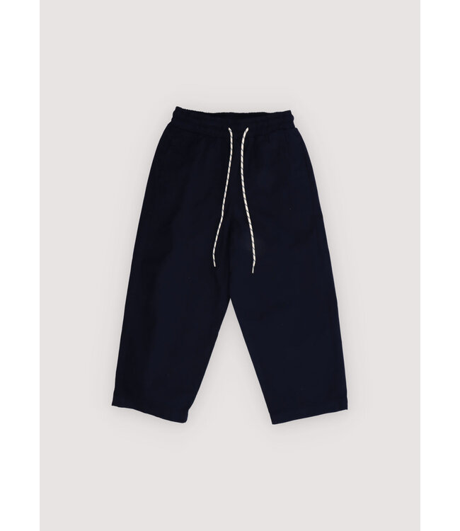 THE NEW SOCIETY TNS - SS26 Gorse Pant
