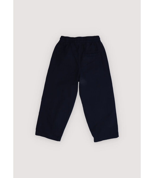 THE NEW SOCIETY TNS - SS26 Gorse Pant