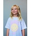 THE NEW SOCIETY TNS- SS26 Smiley T-Shirt