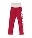 Monnalisa Monnalisa legging