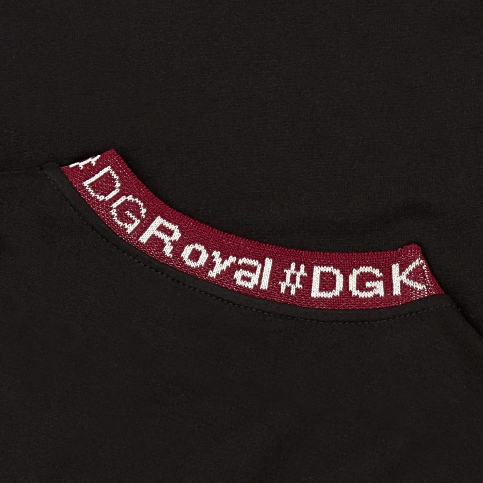 D&G D&G L/S t-Shirt