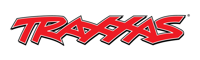 Traxxas Parts | Strictly RC Hobbies
