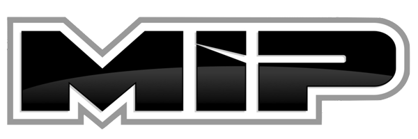 MIP Parts | Strictly RC Hobbies