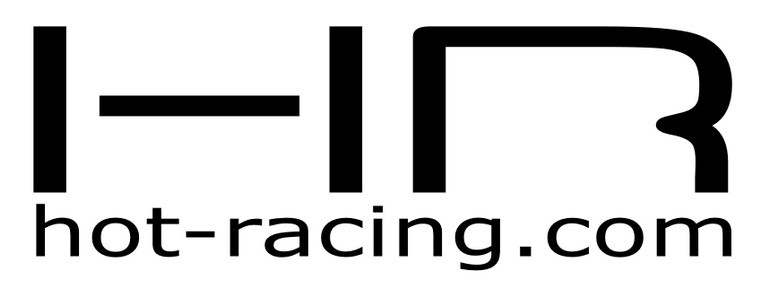 Hot Racing | Strictly RC Hobbies