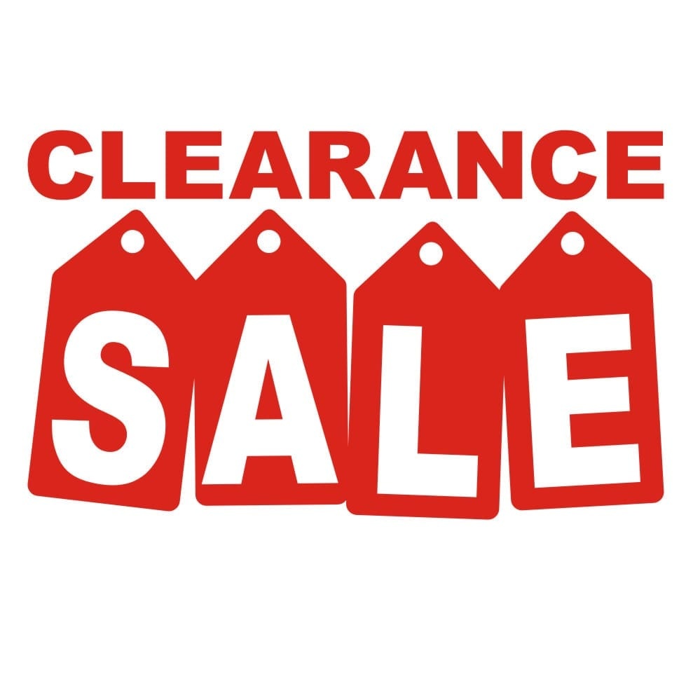 Clearance | Strictly RC Hobbies