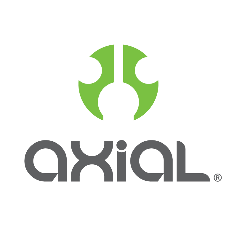 Axial Parts | Strictly RC Hobbies
