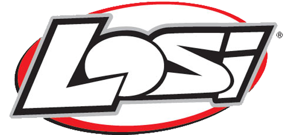 Losi | Strictly RC Hobbies