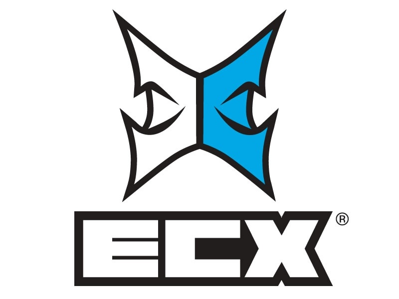 ECX | Strictly RC Hobbies