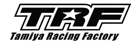 Tamiya | Strictly RC Hobbies