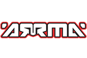 Arrma | Strictly RC Hobbies