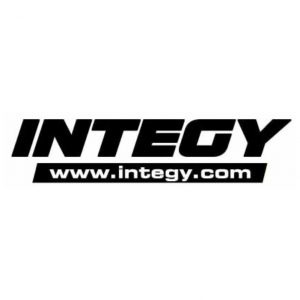 Integy | Strictly RC Hobbies