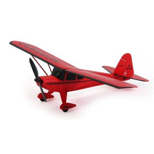 Ready to Fly | Strictly RC Hobbies