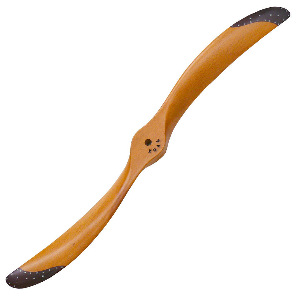 Propellers | Strictly RC Hobbies