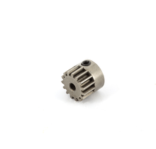 AR310421 Pnin Gear 32dp 15T