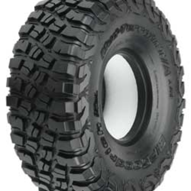 Truck Mud Tires >> Pro1015014 Bfgoodrich Mud Terrain T A Km3 1 9 G8 Rock Terrain Truck Tires W Foam Inserts 2pcs Truck Mud Tires >> Pro1015014 Bfgoodrich Mud Terrain T A Km3 1 9 G8 Rock Terrain Truck Tires W Foam Inserts 2pcs