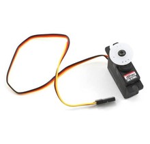 Hitec HS-82MG Micro Metal Gear Servo