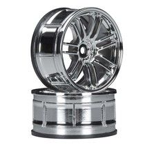 hpi 3340 1/10 rims