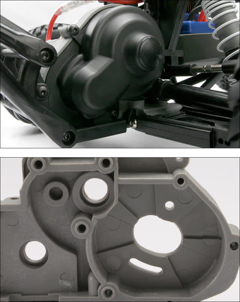 Slash Valentino Rossi Vr46 Special Edition