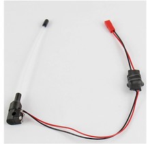 UV Night SABER LED Light