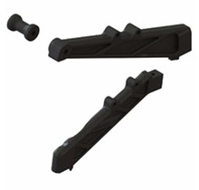 ARRMA Chassis Brace Set, ARA320511