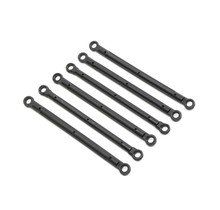 Losi Link Set: 8IGHT-T RTR, LOS244001