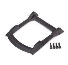 Skid plate, roof (body)/ 3x12mm CS (4)